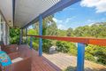 Property photo of 43 Deans Road Upwey VIC 3158