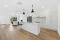 Property photo of 12 Whitehall Lane Joyner QLD 4500