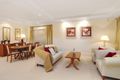 Property photo of 19 Avondale Grove Mount Waverley VIC 3149