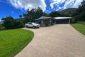 Property photo of 10 McQuillen Street Tully QLD 4854