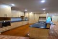 Property photo of 10 McQuillen Street Tully QLD 4854