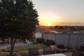 Property photo of 34 Penguin Parade Hinchinbrook NSW 2168
