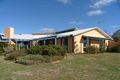 Property photo of 36 The Avenue Armidale NSW 2350