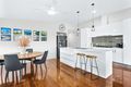 Property photo of 26A Boronga Crescent Berkeley NSW 2506