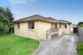 Property photo of 45 Wilson Street Highett VIC 3190