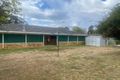 Property photo of 92 Lynches Road Armidale NSW 2350