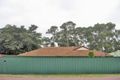 Property photo of 10 Boronia Drive Hope Valley SA 5090