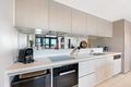 Property photo of 609/140 Swan Street Cremorne VIC 3121