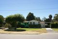 Property photo of 66 Pascoe Street Karrinyup WA 6018