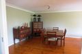 Property photo of 32 Brockman Street Narrabundah ACT 2604