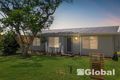 Property photo of 1/14 Faucett Street Blackalls Park NSW 2283