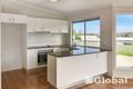 Property photo of 1/14 Faucett Street Blackalls Park NSW 2283