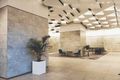 Property photo of 4512/160 Victoria Street Carlton VIC 3053