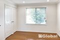 Property photo of 1/14 Faucett Street Blackalls Park NSW 2283