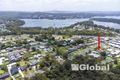 Property photo of 1/14 Faucett Street Blackalls Park NSW 2283