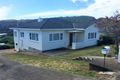 Property photo of 7 Myrtle Crescent Emu Heights TAS 7320