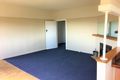 Property photo of 7 Myrtle Crescent Emu Heights TAS 7320