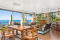 Property photo of 15A Karloo Parade Newport NSW 2106