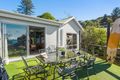 Property photo of 15A Karloo Parade Newport NSW 2106