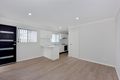 Property photo of 30A Dakara Avenue Erina NSW 2250