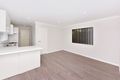 Property photo of 30A Dakara Avenue Erina NSW 2250