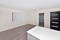 Property photo of 30A Dakara Avenue Erina NSW 2250