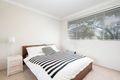 Property photo of 27/54 Glencoe Street Sutherland NSW 2232