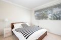 Property photo of 27/54 Glencoe Street Sutherland NSW 2232