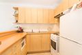 Property photo of 27/54 Glencoe Street Sutherland NSW 2232