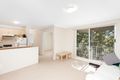 Property photo of 27/54 Glencoe Street Sutherland NSW 2232