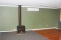 Property photo of 18 Queen Street Gulgong NSW 2852