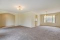 Property photo of 14 Dicaprio Close Keperra QLD 4054