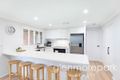 Property photo of 7 Baraba Close Glenmore Park NSW 2745