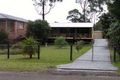 Property photo of 23 Frederick Street Sanctuary Point NSW 2540