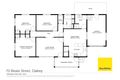 Property photo of 70 Beale Street Oakey QLD 4401