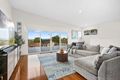 Property photo of 26A Boronga Crescent Berkeley NSW 2506
