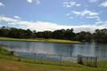 Property photo of 4885 Berkshire Crescent Hope Island QLD 4212