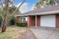 Property photo of 1/1 Sandown Close Mill Park VIC 3082