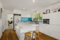 Property photo of 10 Moroney Street Spence ACT 2615