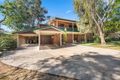 Property photo of 21 McFarlane Street South Grafton NSW 2460