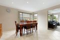 Property photo of 45 Wilson Street Highett VIC 3190