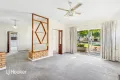 Property photo of 42 Lorraine Avenue Lockleys SA 5032