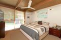 Property photo of 30 Gotha Street Cleveland QLD 4163