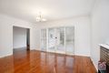Property photo of 9 Mingeta Avenue Blackburn South VIC 3130