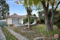 Property photo of 9 Mingeta Avenue Blackburn South VIC 3130
