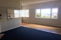 Property photo of 7 Myrtle Crescent Emu Heights TAS 7320
