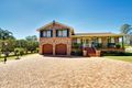 Property photo of 94 Ridgehaven Road Silverdale NSW 2752