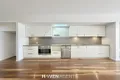 Property photo of 9 Linton Street Balaclava VIC 3183