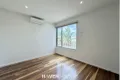 Property photo of 9 Linton Street Balaclava VIC 3183