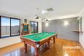 Property photo of 1 Derry Walk Darch WA 6065